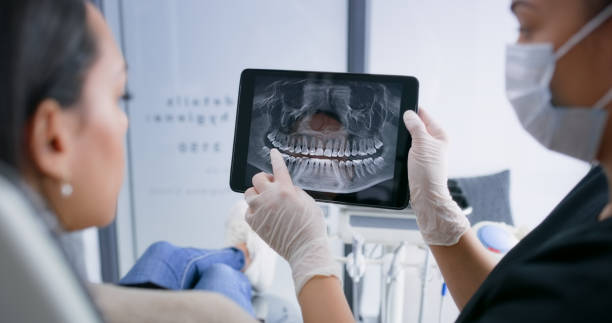 Licensed Tooth Extraction service in Williamson, AZ - Smile Center Dentistry